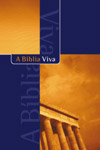 trechos digitados da -- Bblia Viva --