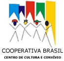 Centro de Cultura e Convvio