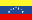 Espa�ol