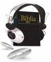 Clique para ouvir a B�blia completa em portugu�s