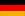 Deutsch