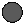 Calend�rio Lunar cont�nuo