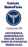 Cursos em Campinas SP